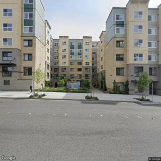 Lynwood City Center