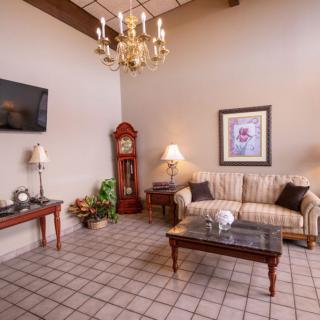 Transitions Healthcare North Huntingdon