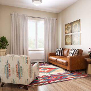 Ativo Senior Living of Yuma