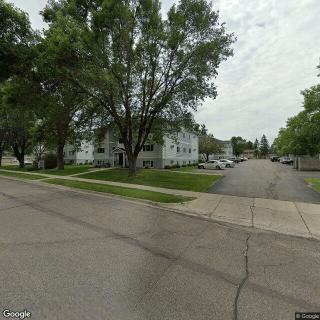 Lincoln Square