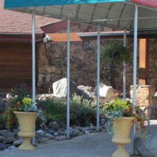 Paonia Care And Rehabilitation Center