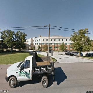 Saint Francis Health Care Ctr