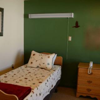 Willow Tree Care Center