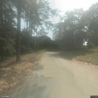 2 Pine Knoll