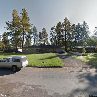 Classy Retreat