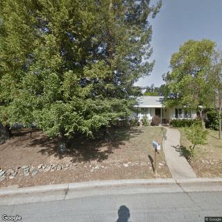 El Dorado Hills Senior Care