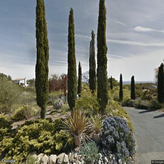 Horizon Hills
