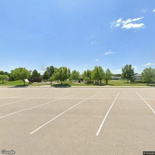 Marshall Courts