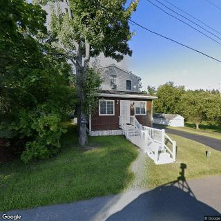 Nichols Family Type Home for Adults