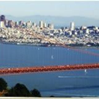 Golden State Senior Services LLC