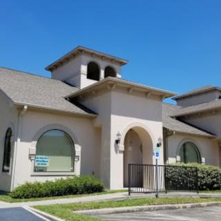 Manor Care Health Services Willowbrook