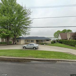 River's Edge Assisted Living