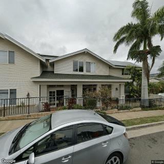 Kaimuki Senior Care,  LLC