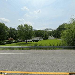 Bowie Assisted Living,  Inc