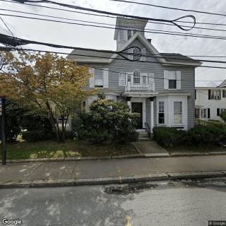 Harbor Homes Inc