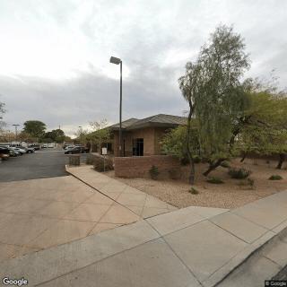 Easter Seals AZ