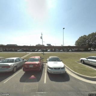 FirstLight Home Care of Huntsville,  AL