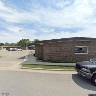 Root River Estates
