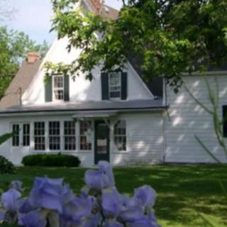 Glendale Home-Schdy Cnty Dept Social Services