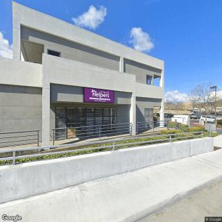 Senior Helpers of Greater Marin,  CA