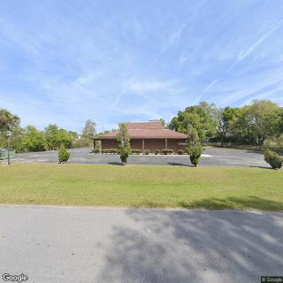 Home Health Corp
