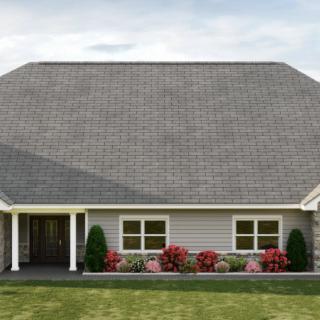 Abode Advantage LLC