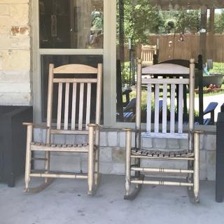 The Towne Care