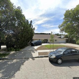 Parkwest of Northridge II