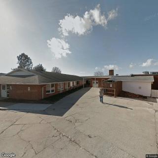 Countryside East Apartments