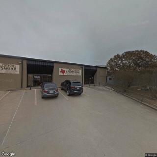 Homewatch CareGivers of SW Fort Worth