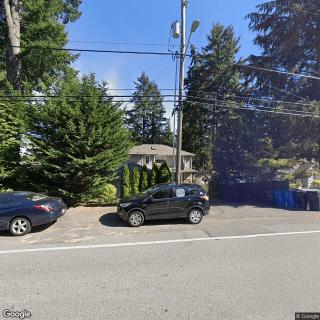 Golden Hill Adult Family Home