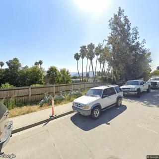 Village At the Oaks-see 