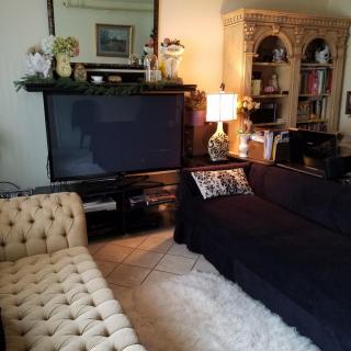 Personal Care Home