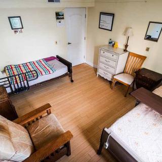 Simla Villas