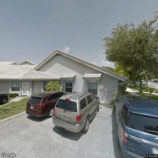 Safe & Guard Home Health Care