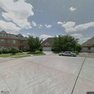 J & J Special Care Inc