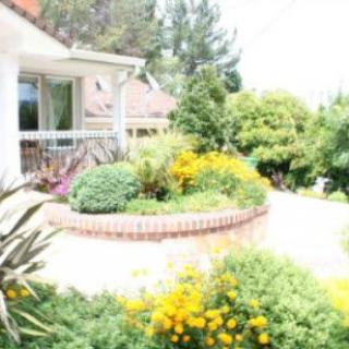 Lafayette Residential Care
