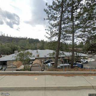 Western Slope Health Center