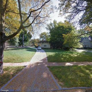 TLC Adult Family Home,