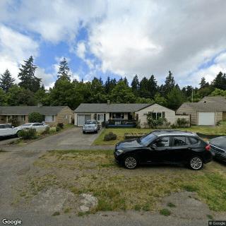 Jesmers Adult Family Home