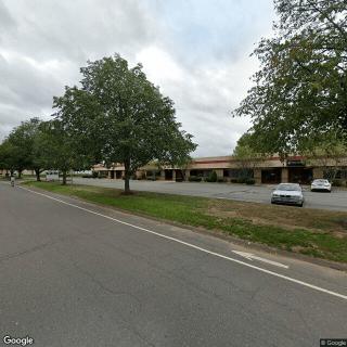 CPL Subacute,  LLC