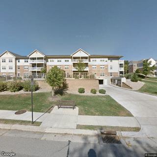 Applewood III