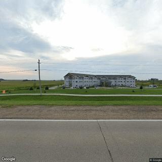 Stoney Point Meadows