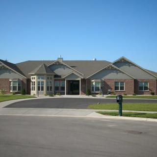Angel's Touch Assisted Living