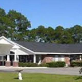Glenvue Health And Rehab