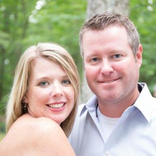 First Light Home Care - Maryville