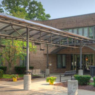 Northcrest Assisted Living Community