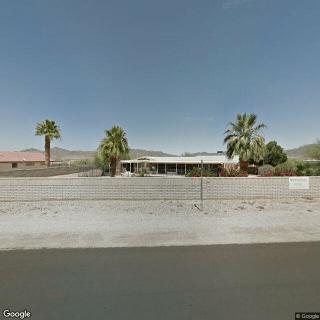 Ironwood Estate Assisted Living