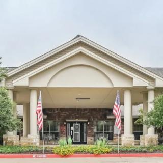 Trucare Living Centers