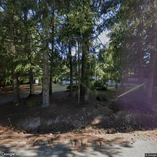 Paradise Haven Adult Family Home